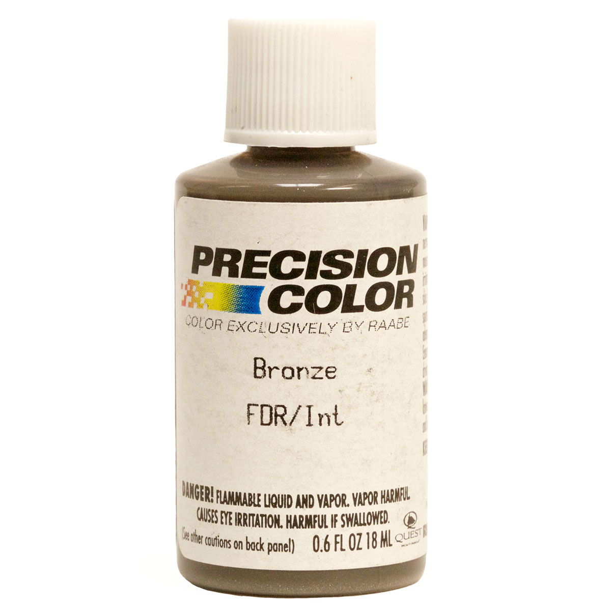 Fences, Residential Fencing, Aluminum Fence Systems